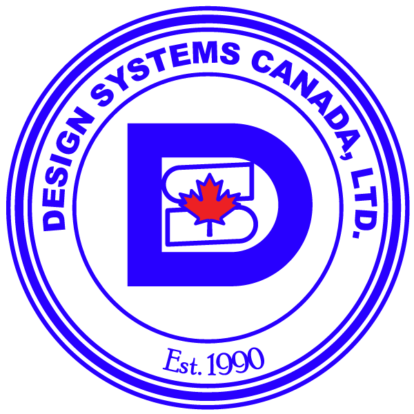 Design Systems Canada, LTD.