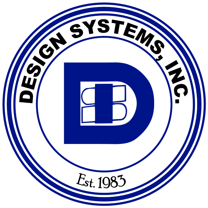 Design Systems, Inc.